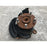 Mango Delantero Derecho Para Elantra 2013, 2014, 2015, 2016 Motor 1.8 (original)