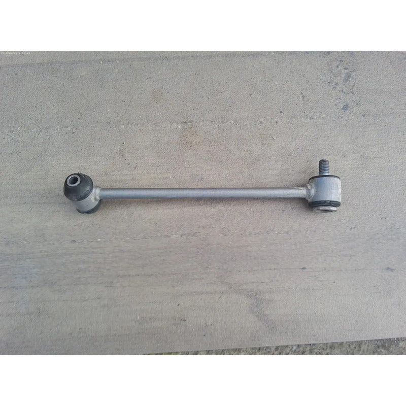 Tornillo Estabilizador Trasero Original Para Mercedes Benz C300 2008, 2009, 2010, 2011, 2012, 2013, 2014