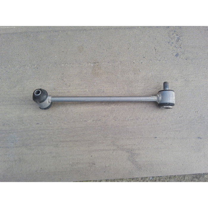 Tornillo Estabilizador Trasero C300 2008 Al 2014