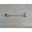 Tornillo Estabilizador Trasero Original Para Mercedes Benz C300 2008, 2009, 2010, 2011, 2012, 2013, 2014