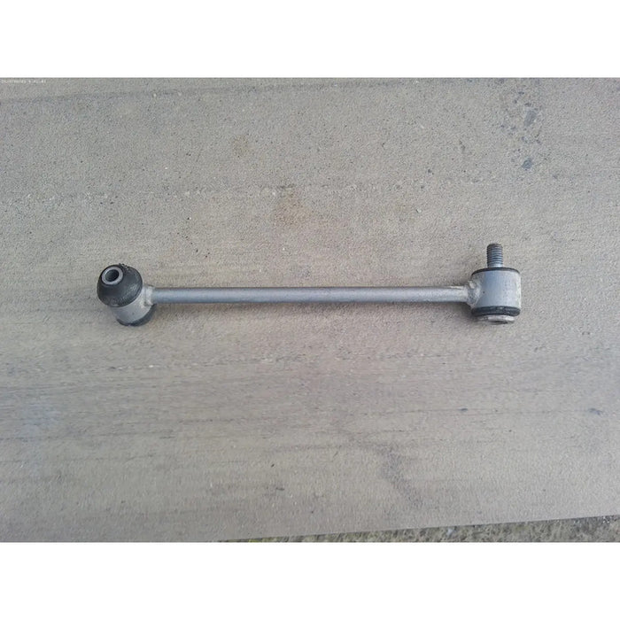Tornillo Estabilizador Trasero Original Para Mercedes Benz C300 2008, 2009, 2010, 2011, 2012, 2013, 2014