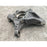 Mango Delantero Izquierdo Original Para Santa Fe 2019, 2020 Motor 2.0 L4