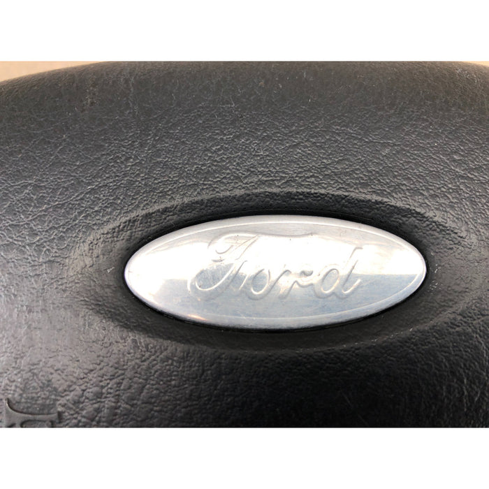Bolsa De Aire Ford Explorer 2002 2003 2004 2005