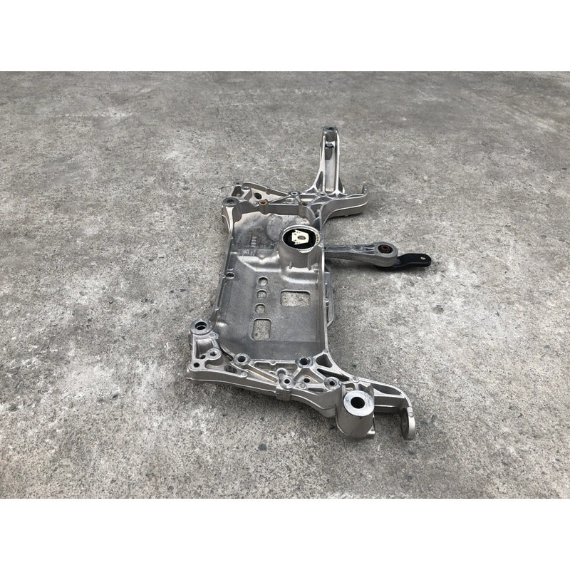 Puente Delantero Para Volkswagen Passat 2003, 2004, 2005, 2006, 2007 & Cc 2009, 2010, 2011, 2012, 2013, 2014, 2015, 2016, 2017 - Motor 2.0 Litros, 4 Cilindros - Original