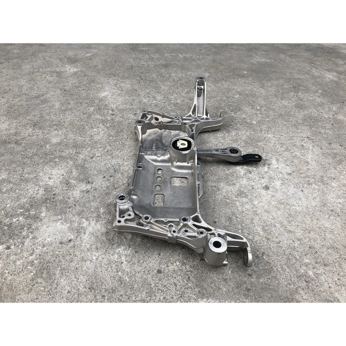 Puente Delantero Para Volkswagen Passat 2003, 2004, 2005, 2006, 2007 & Cc 2009, 2010, 2011, 2012, 2013, 2014, 2015, 2016, 2017 - Motor 2.0 Litros, 4 Cilindros - Original