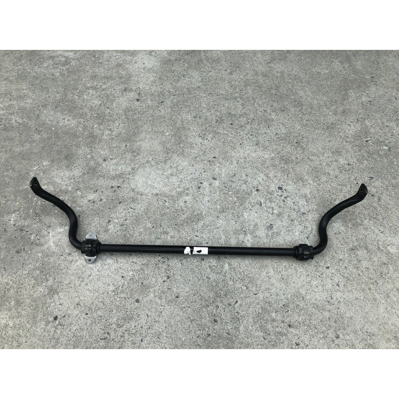 Barra Estabilizadora Delantera Para Audi A5 2008, 2009, 2010, 2011, 2012, 2013, 2014, 2015, 2016 2017 Motor 2.0 Original