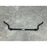 Barra Estabilizadora Delantera Para Audi A5 2008, 2009, 2010, 2011, 2012, 2013, 2014, 2015, 2016 2017 Motor 2.0 Original