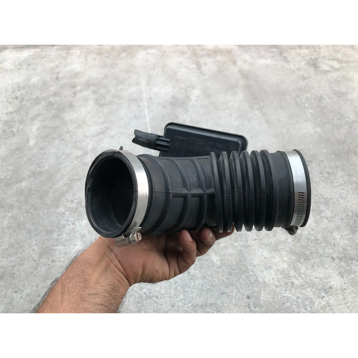 Manguera Original De Porta Filtro De Aire Para Nissan Altima 2013, 2014, 2015, 2016, 2017, 2018 - Para Motor 4 Cilindros, 2.5 Litros, Oem