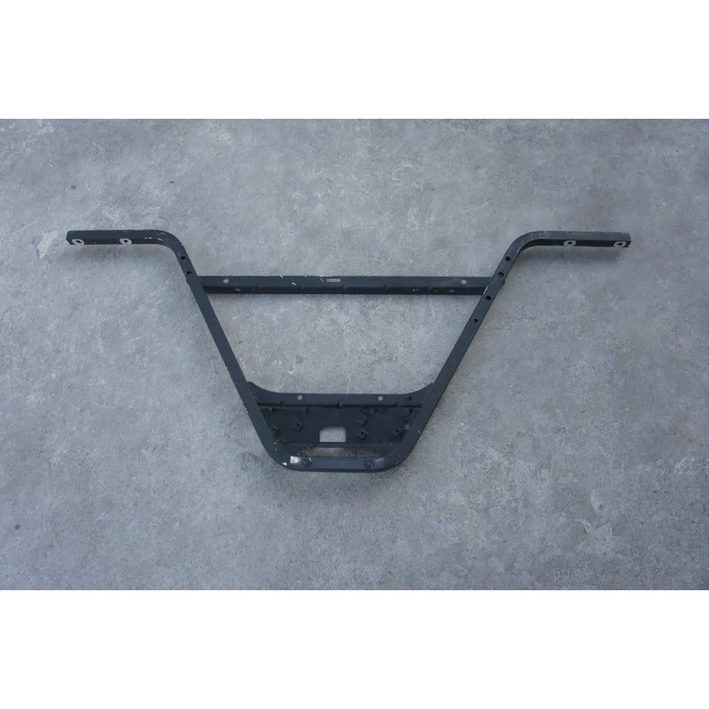 Base De Chapa Cofre Para Chevrolet Tahoe 2007, 2008, 2009, 2010, 2011, 2012, 2013, 2014