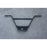 Base De Chapa Cofre Para Chevrolet Tahoe 2007, 2008, 2009, 2010, 2011, 2012, 2013, 2014