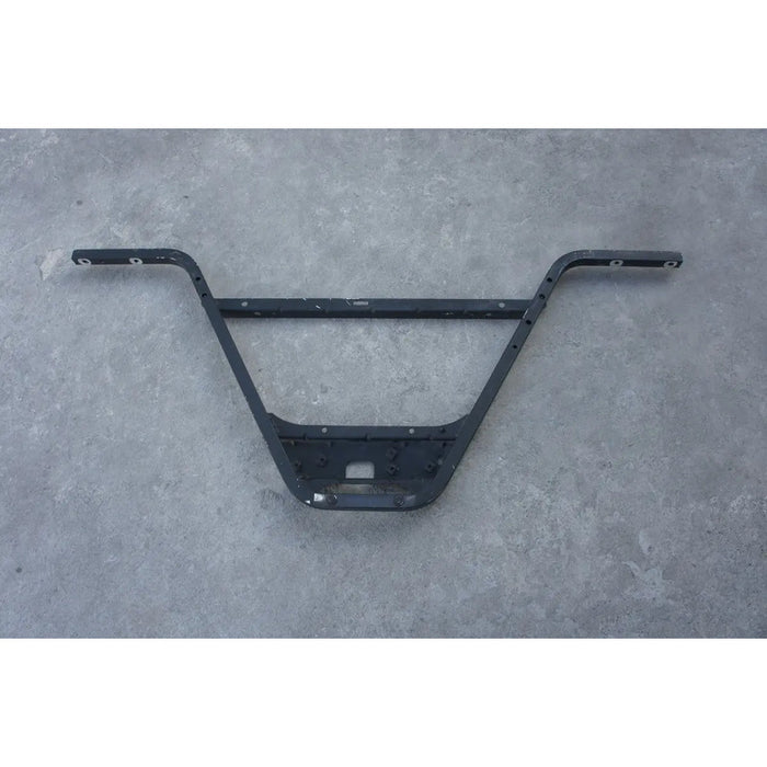 Base De Chapa Cofre Para Chevrolet Tahoe 2007, 2008, 2009, 2010, 2011, 2012, 2013, 2014
