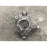 Mango Delantero Izquierdo Original Para Nissan Altima 2019, 2020, 2021, 2022, 2023, 2024 - Motor 2.5 Litros, 4 Cilindros