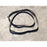 Empaque Marco De Puerta Delantera Izquierda Para Nissan Maxima 2010, 2011, 2012