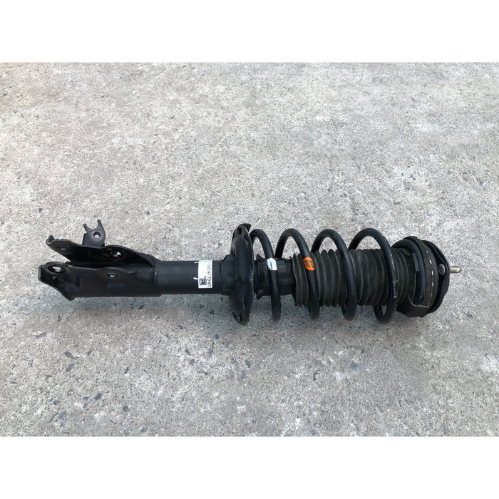 Amortiguador Delantero Derecho Honda Civic 2006 Al 2011
