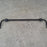 Barra Estabilizadora Trasera Original Para Chevrolet Camaro 2010, 2011, 2012, 2013, 2014, 2015 Motor 6.2