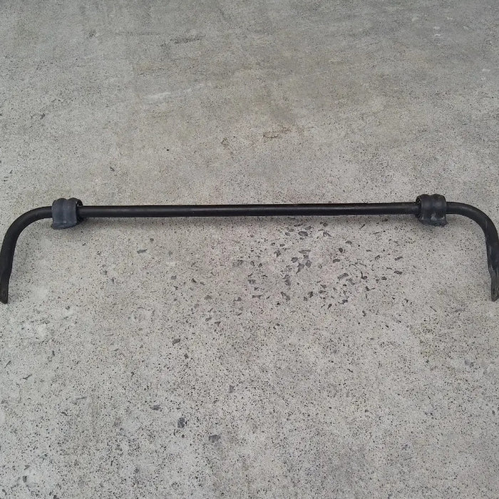 Barra Estabilizadora Trasera Original Para Chevrolet Camaro 2010, 2011, 2012, 2013, 2014, 2015 Motor 6.2