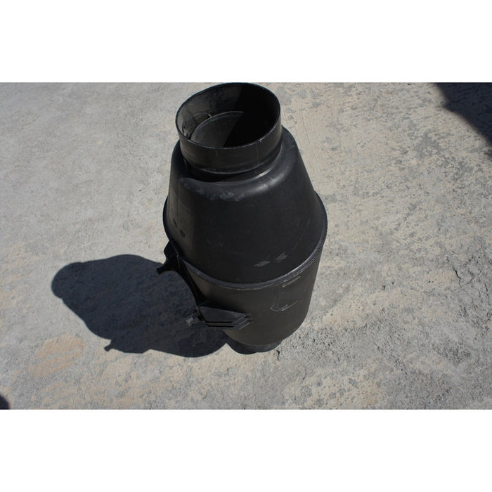 Porta Filtro De Aire Ford Expedition 2005 2006 5.4
