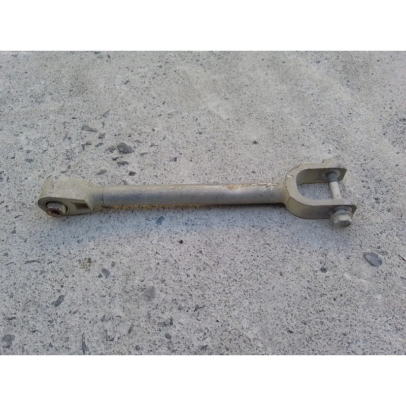Tirante Trasero Superior Derecho Para Nissan Altima 2007, 2008, 2009, 2010, 2011, 2012 - Original