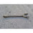 Tirante Trasero Superior Derecho Para Nissan Altima 2007, 2008, 2009, 2010, 2011, 2012 - Original