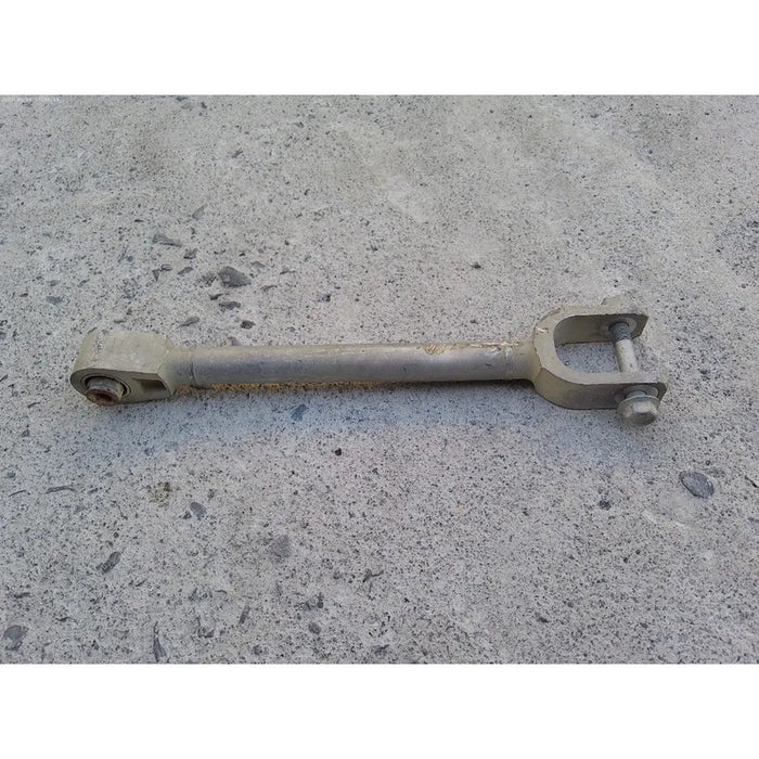 Tirante Trasero Superior Derecho Para Nissan Altima 2007, 2008, 2009, 2010, 2011, 2012 - Original