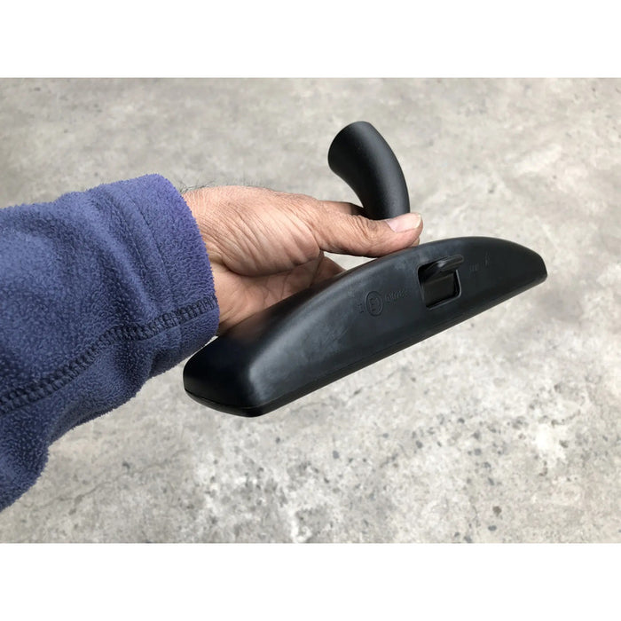Espejo Interior Para Volkswagen Jetta 2005, 2006, 2007, 2008, 2009, 2010 - Original