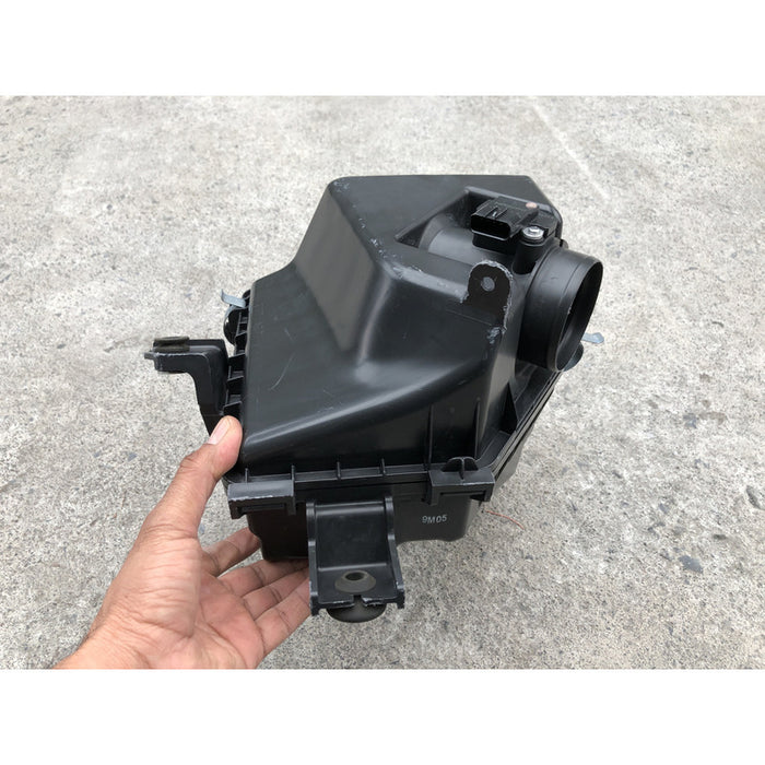 Porta Filtro De Aire Honda Hrv 2016 Al 2020 1.8