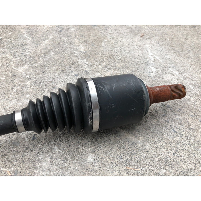 Junta Homocinetica Trasera Derecha Challenger 2015 2016 2017 2018 2019 2020 2021 2022 2023 Motor 3.6, Original