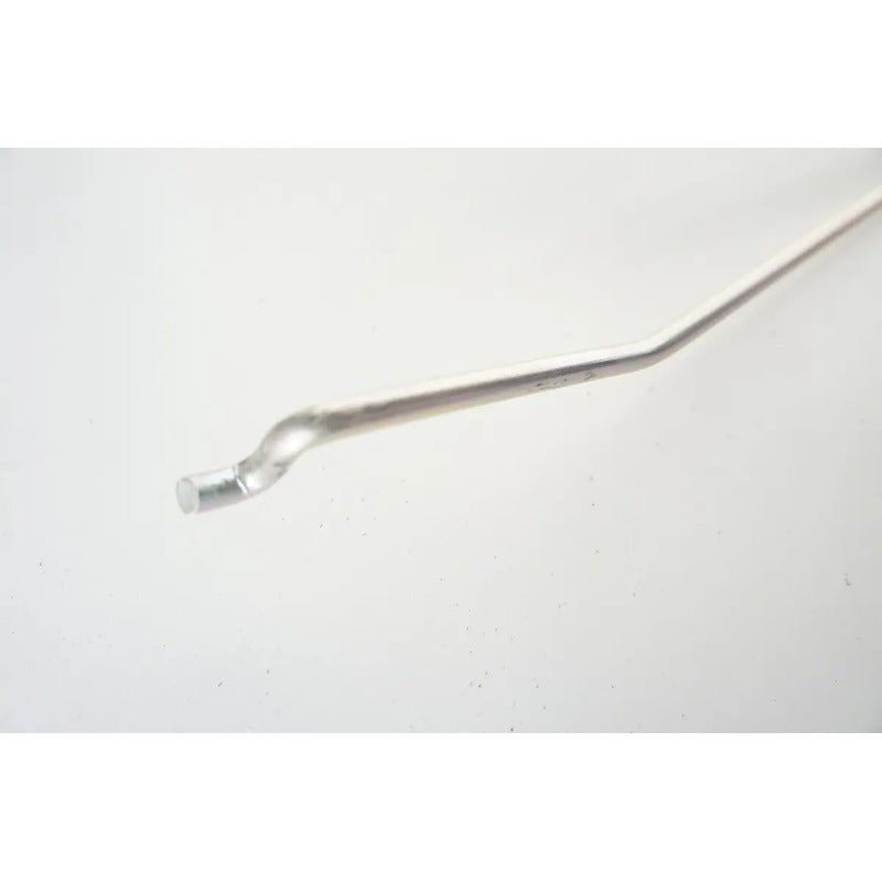 Gancho De Cofre para Mitsubishi Lancer 2015