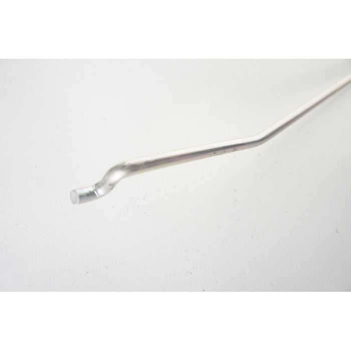 Gancho De Cofre Mitsubishi Lancer 2015