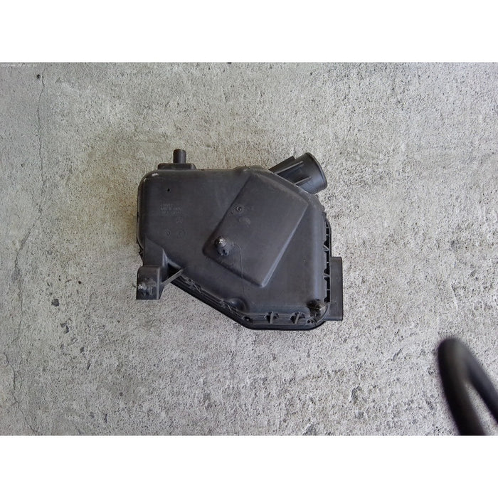 Porta Filtro De Aire Patriot Del 2011 Al 2017 2.4