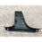 Tapiceria Central Derecha Para Audi A4 2017, 2018, 2019, 2020, 2021, 2022, 2023