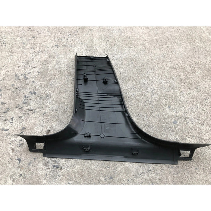 Tapiceria Central Derecha Para Audi A4 2017, 2018, 2019, 2020, 2021, 2022, 2023