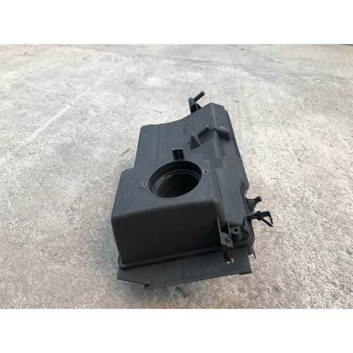 Porta Filtro De Aire Para Volvo S60, S-60 2012, 2013, 2014, 2015 - Motor 2.5 Litros, Original