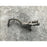 Mango Delantero Izquierdo Original Para S550 2007-2014 (4.7)