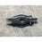 Horquilla Trasera Izquierda Original Para Mercedes Benz C300 2015, 2016, 2017, 2018, 2019, 2020, 2021, 2022, 2023, 2024, 2025 (motor 2.0 Litros)