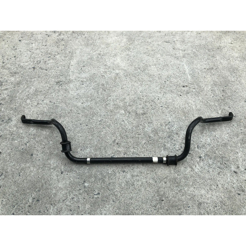 Barra Estabilizadora Delantera Genuina Para Toyota Camry 2012, 2013, 2014, 2015, 2016, 2017 Motor 2.5