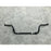Barra Estabilizadora Delantera Genuina Para Toyota Camry 2012, 2013, 2014, 2015, 2016, 2017 Motor 2.5