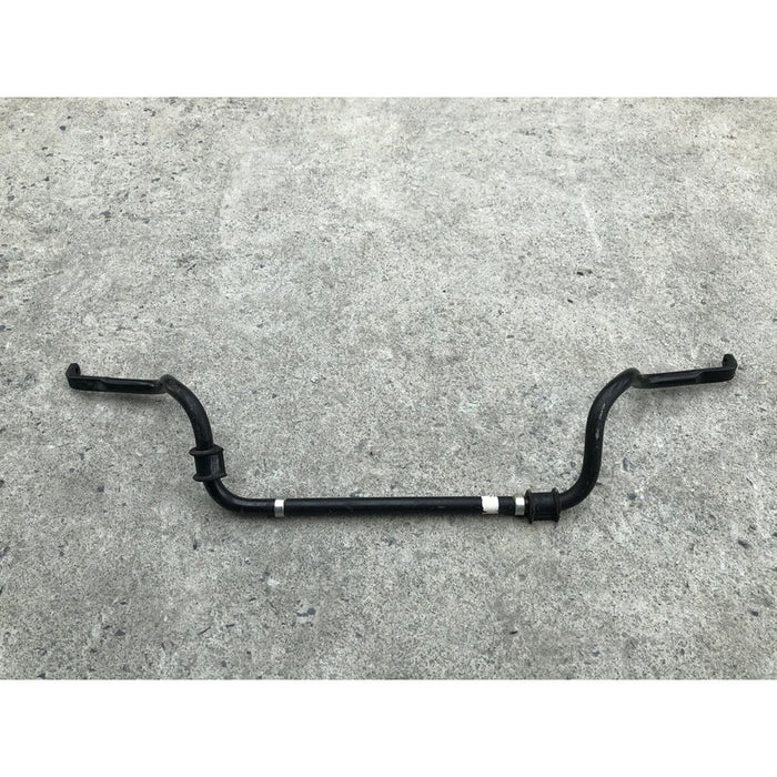 Barra Estabilizadora Delantera Genuina Para Toyota Camry 2012, 2013, 2014, 2015, 2016, 2017 Motor 2.5