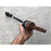 Junta Homocinetica Delantera Derecha Original Para Nissan Kicks 2018, 2019, 2020, 2021 Motor 1.6