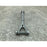 Tirante Trasero Derecho Inferior Para Dodge Charger 2015, 2016, 2017, 2018, 2019, 2020, 2021 - Motor 5.7 Litros, V8 Hemi, Original
