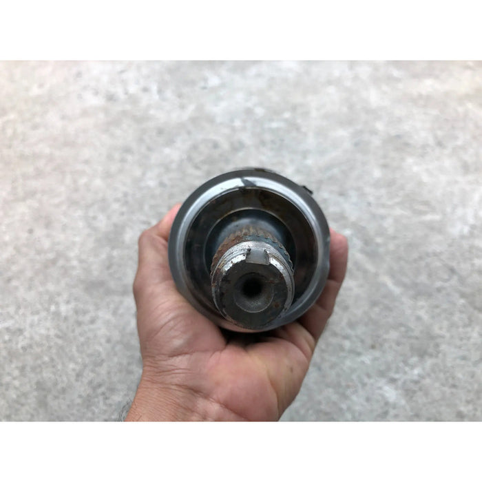 Junta Homocinetica Delantera Izquierda Honda Accord 2018, 2019, 2020, 2021 Motor 1.5 Original