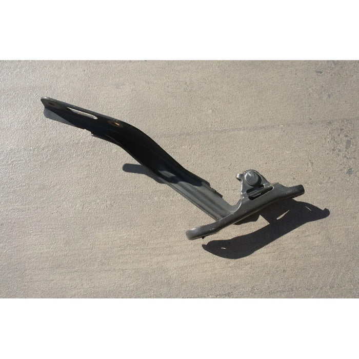 Bisagra De Cofre Derecha Para Honda Civic 2006, 2007, 2008, 2009, 2010, 2011 - Original