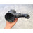 Manguera De Porta Filtro Para Nissan Sentra 2013, 2014, 2015, 2016, 2017, 2018, 2019 Motor 1.8