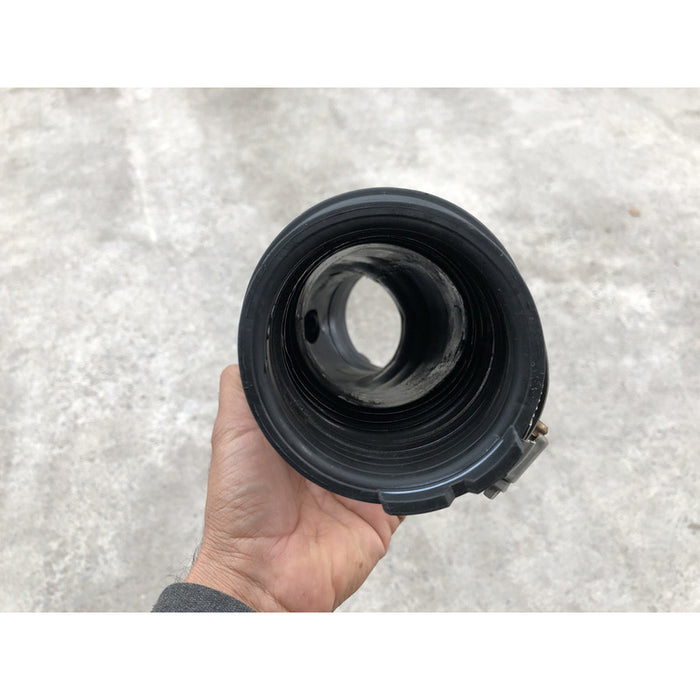 Manguera Porta Filtro Ford Fusion 2013 - 2016 1.5