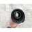 Manguera Porta Filtro Ford Fusion 2013 - 2016 1.5 (original)