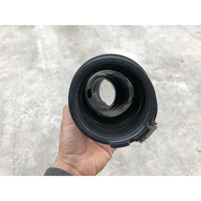 Manguera Porta Filtro Ford Fusion 2013 - 2016 1.5 (original)