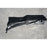 Tolva Limpia Parabrisas Derecho Para Nissan Tsuru 1992, 1993, 1994, 1995, 1996, 1997, 1998, 1999, 2000, 2001, 2002, 2003, 2004, 2005, 2006, 2007, 2008, 2009, 2010, 2011, 2012