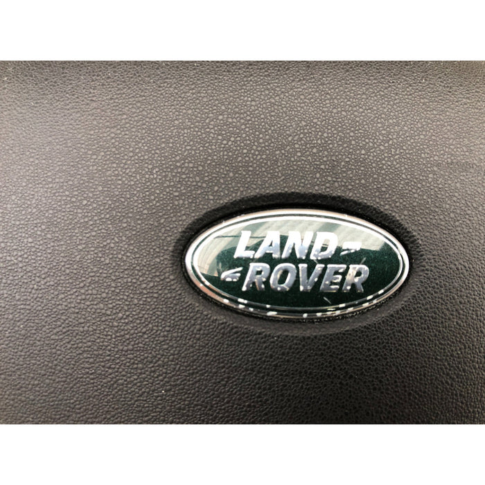 Bolsa De Aire Land Rover Discovery 2018
