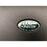 Bolsa De Aire Volante Para Land Rover Discovery 2017, 2018, 2019 Completa Original