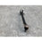 Horquilla Delantera Derecha Dodge Charger 2015 2016 2017 2018 2019 2020 2021 2022 2023, Original